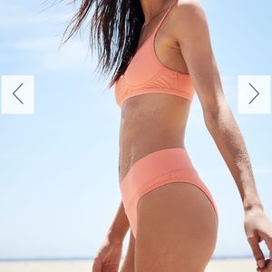 Gnash Dip Bikini Briefs Sz. 6 (New With Tags)